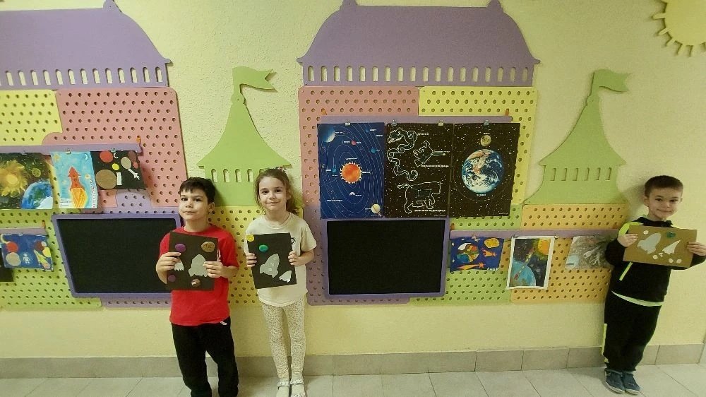 img (4)